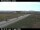 Webcam in Keflavík, 19.5 km entfernt