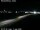 Webcam in Keflavík, 52.6 km