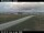 Webcam in Keflavík, 17.1 km entfernt