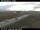 Webcam in Keflavík, 20.4 km entfernt