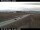 Webcam in Keflavík, 19.5 km