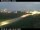 Webcam in Keflavík, 20.4 km entfernt