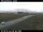 Webcam in Keflavík, 20.3 km