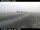 Webcam in Keflavík, 54.9 mi away