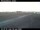 Webcam in Keflavík, 20.4 km