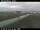 Webcam in Keflavík, 8.1 mi away