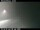 Webcam in Keflavík, 6.6 mi away