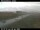 Webcam in Keflavík, 20.4 km
