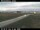 Webcam in Keflavík, 20.4 km entfernt