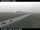 Webcam in Keflavík, 17.1 km