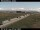 Webcam in Keflavík, 20.4 km