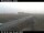 Webcam in Keflavík, 20.3 km