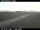 Webcam in Keflavík, 21.1 km entfernt