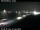 Webcam in Keflavík, 20.3 km
