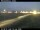 Webcam in Keflavík, 17.4 km entfernt
