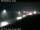 Webcam in Keflavík, 20.3 km