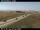 Webcam in Keflavík, 17.1 km