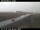 Webcam in Keflavík, 7.8 mi away
