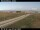 Webcam in Keflavík, 0 km