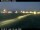 Webcam in Keflavík, 21.1 km