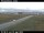 Webcam in Keflavík, 17.1 km entfernt