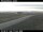Webcam in Keflavík, 17.4 km