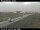Webcam in Keflavík, 17.4 km