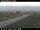 Webcam in Keflavík, 20.3 km