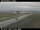 Webcam in Keflavík, 21.1 km