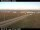 Webcam in Keflavík, 18 km