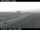 Webcam in Keflavík, 17.1 km