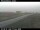 Webcam in Keflavík, 17.4 km