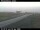 Webcam in Keflavík, 17.4 km
