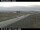 Webcam in Keflavík, 20.3 km