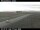 Webcam in Keflavík, 22 km