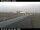 Webcam in Keflavík, 21.1 km