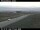 Webcam in Keflavík, 17.1 km