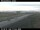 Webcam in Keflavík, 19.5 km