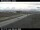 Webcam in Keflavík, 7.5 mi away