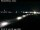 Webcam in Keflavík, 7.9 mi away