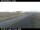 Webcam in Keflavík, 17.4 km entfernt