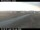 Webcam in Keflavík, 17.1 km entfernt