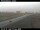 Webcam in Keflavík, 17.4 km