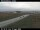 Webcam in Keflavík, 17.1 km entfernt