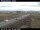 Webcam in Keflavík, 17.1 km entfernt