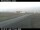 Webcam in Keflavík, 17.4 km