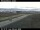 Webcam in Keflavík, 17.1 km entfernt
