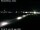 Webcam in Keflavík, 17.1 km entfernt