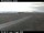 Webcam in Keflavík, 21.1 km