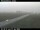Webcam in Keflavík, 21.1 km entfernt